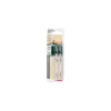 Bosch 2 609 256 724 pusle/saagimis-/tikksae saeleht Pusle saeleht Kõrgsüsinikteras (HCS) 2 tk