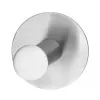 Rätikukonk TESA Powerbutton 59330