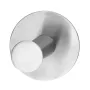 Rätikukonk TESA Powerbutton 59330