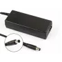 CoreParts MBA50186 toiteadapter/inverter Sisetoonid 90 W Must