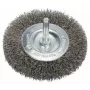 Traathari Bosch 2 608 622 123 8 cm Varre läbimõõt 6 mm