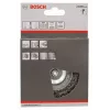 Traathari Bosch 2 608 622 124 10 cm Varre läbimõõt 6 mm