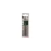 Puuritera Bosch 2609255070 4,5 mm läbimõõt 80 mm pikkus