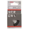 Bosch 2 608 622 111 traathari/ketashari 5 cm