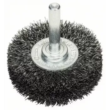 Bosch 2 608 622 111 traathari/ketashari 5 cm