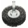 Bosch 2 608 622 111 traathari/ketashari 5 cm