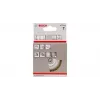 Traatharjad Bosch 2608622009 krimbitud messingkattega 7,5 cm