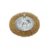 Traatharjad Bosch 2608622009 krimbitud messingkattega 7,5 cm
