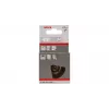 Traathari kupp messingkattega Bosch 2608622008 läbimõõt 5 cm