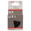 Topthari Bosch 2 608 622 006 Läbimõõt 5 cm Traadi paksus 0,3 mm