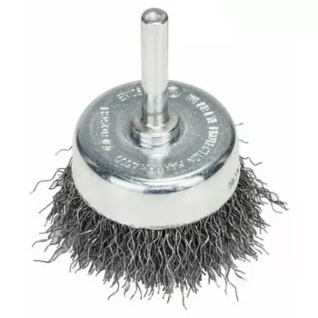 Topthari Bosch 2 608 622 006 Läbimõõt 5 cm Traadi paksus 0,3 mm