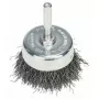 Topthari Bosch 2 608 622 006 Läbimõõt 5 cm Traadi paksus 0,3 mm