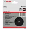 Bosch 2 608 601 175 lihvija tarvik 1 tk lihvimistald