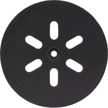 Bosch 2 608 601 052 lihvimistald 1 tk Lihvimispadi