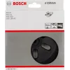 Bosch 2 608 601 052 lihvimistald 1 tk Lihvimispadi