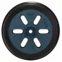Bosch 2 608 601 053 käsitsi lihvimise tarvik Lihvimisalus 1 tk