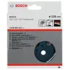 Lihvimistald Bosch 2 608 000 352 1 tk