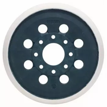 Lihvimistald Bosch 2 608 000 352 1 tk