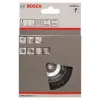 Traathari Bosch 1 609 200 274 10 cm Varre läbimõõt 6 mm