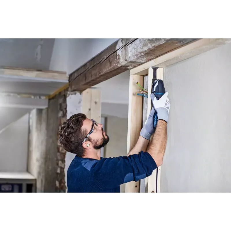Tööriistalisaseade Bosch 2608661904