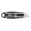 Utility Knife WEDO 200-11491 Must — WEDO nuga, must