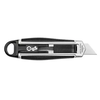 Utility Knife WEDO 200-11491 Must — WEDO nuga, must