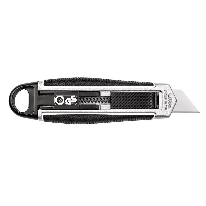 Utility Knife WEDO 200-11491 Must — WEDO nuga, must
