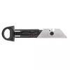 Utility Knife WEDO 200-11491 Must — WEDO nuga, must