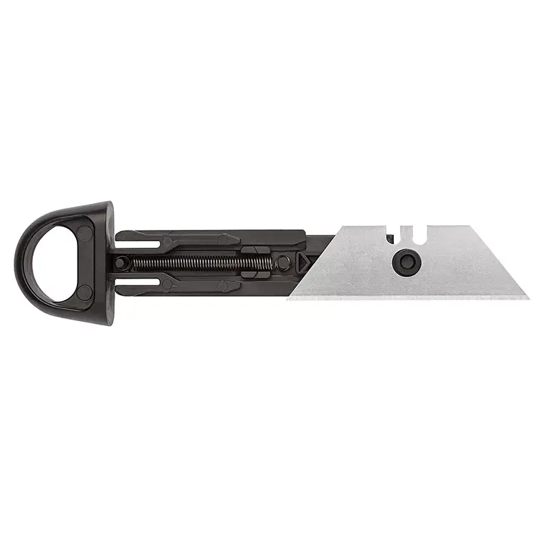 Utility Knife WEDO 200-11491 Must — WEDO nuga, must