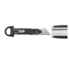 Utility Knife WEDO 200-11491 Must — WEDO nuga, must