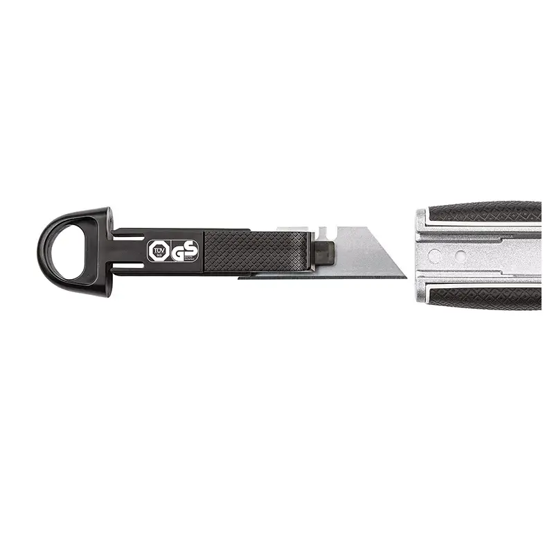 Utility Knife WEDO 200-11491 Must — WEDO nuga, must