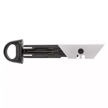 Utility Knife WEDO 200-11491 Must — WEDO nuga, must