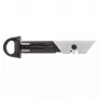 Utility Knife WEDO 200-11491 Must — WEDO nuga, must