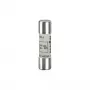 Legrand 013310 ohutuskaitse 1 tk