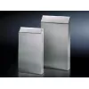 Korpus Rittal SK 3238.080