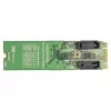 Internal SATA Adapter DeLOCK 62961