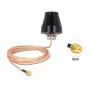 Omni-directional antenna DeLOCK 89589