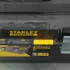 Tööriistakast Stanley FATMAX Structural Foam 1-94-749