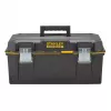 Tööriistakast Stanley FATMAX Structural Foam 1-94-749