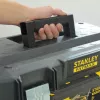 Tööriistakast Stanley FATMAX Structural Foam 1-94-749