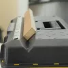 Tööriistakast Stanley FATMAX Structural Foam 1-94-749