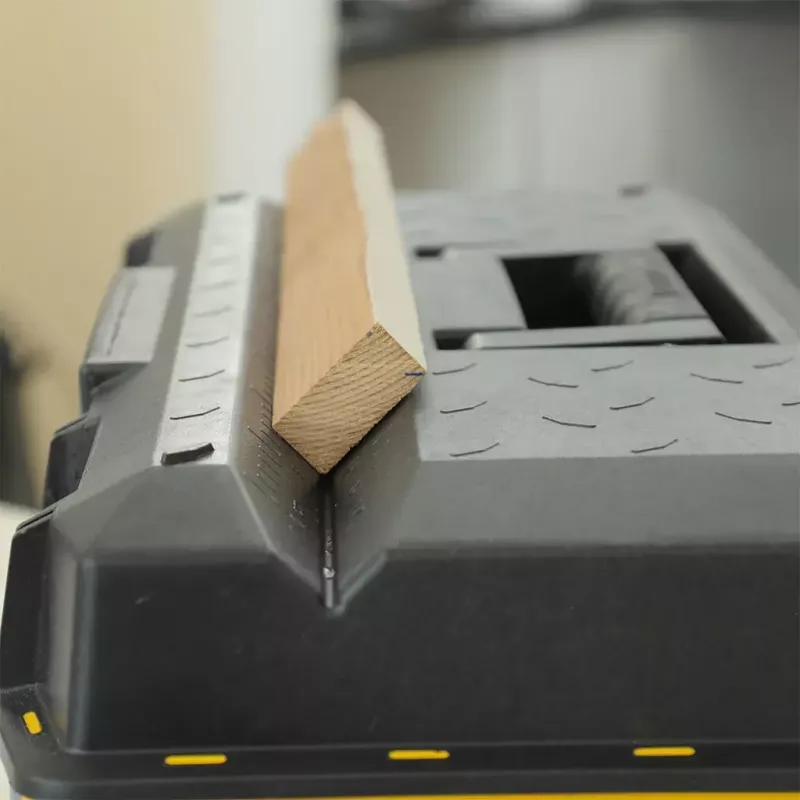 Tööriistakast Stanley FATMAX Structural Foam 1-94-749