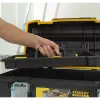 Tööriistakast Stanley FATMAX Structural Foam 1-94-749