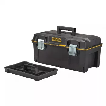 Tööriistakast Stanley FATMAX Structural Foam 1-94-749