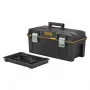 Tööriistakast Stanley FATMAX Structural Foam 1-94-749