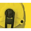 Kriidijoon Stanley FATMAX Xtreme 0-47-480