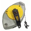 Kriidijoon Stanley FATMAX Xtreme 0-47-480