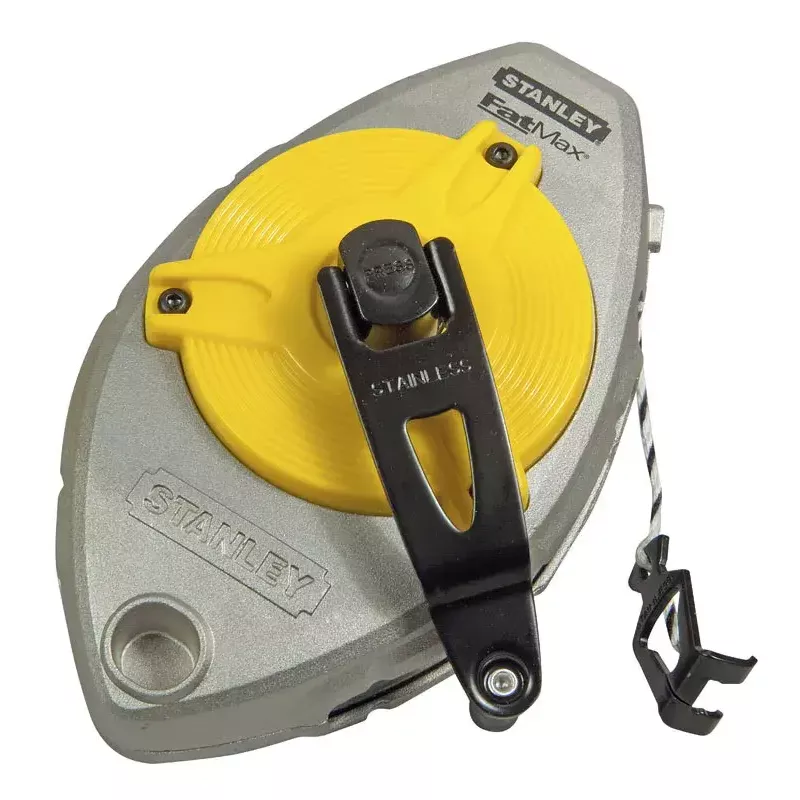 Kriidijoon Stanley FATMAX Xtreme 0-47-480