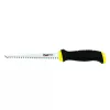 Jab Saw Stanley FATMAX 0-20-556
