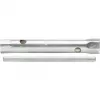 Mutrivõti KS Tools 518.0884 kroom-vanaadiumteras 220 mm
